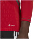 Adidas Ανδρική φανέλα τερματοφύλακα T23 C GK JSY L Adidas Ανδρική φανέλα τερματοφύλακα T23 C GK JSY L